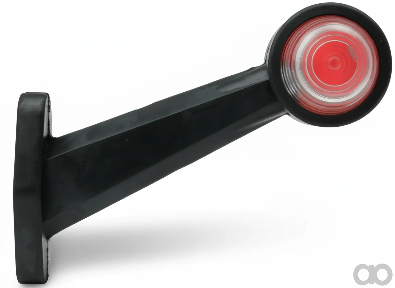 CARGO - 170633 - Side Marker Light R/W