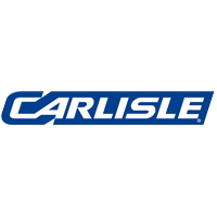 Carlisle