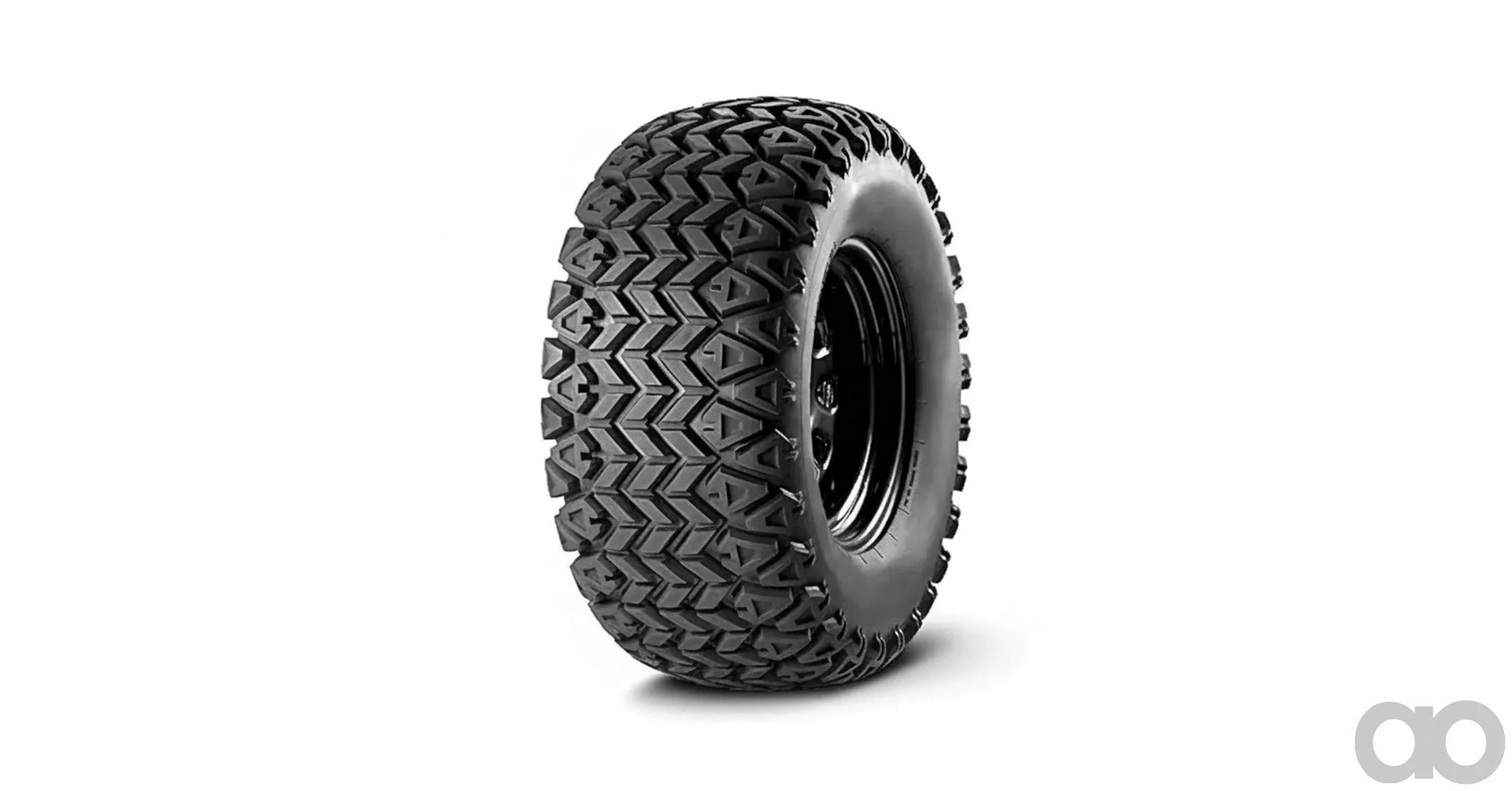 Carlisle - 560444 - 25x11.00-12 nhs tl 4pr all tri