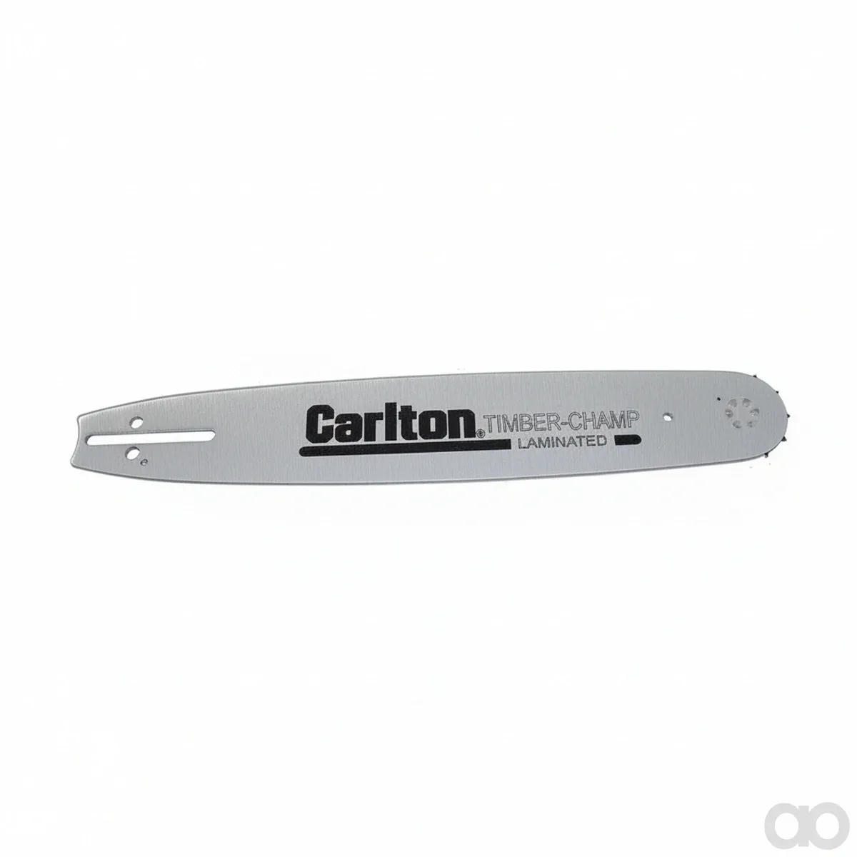 carlton