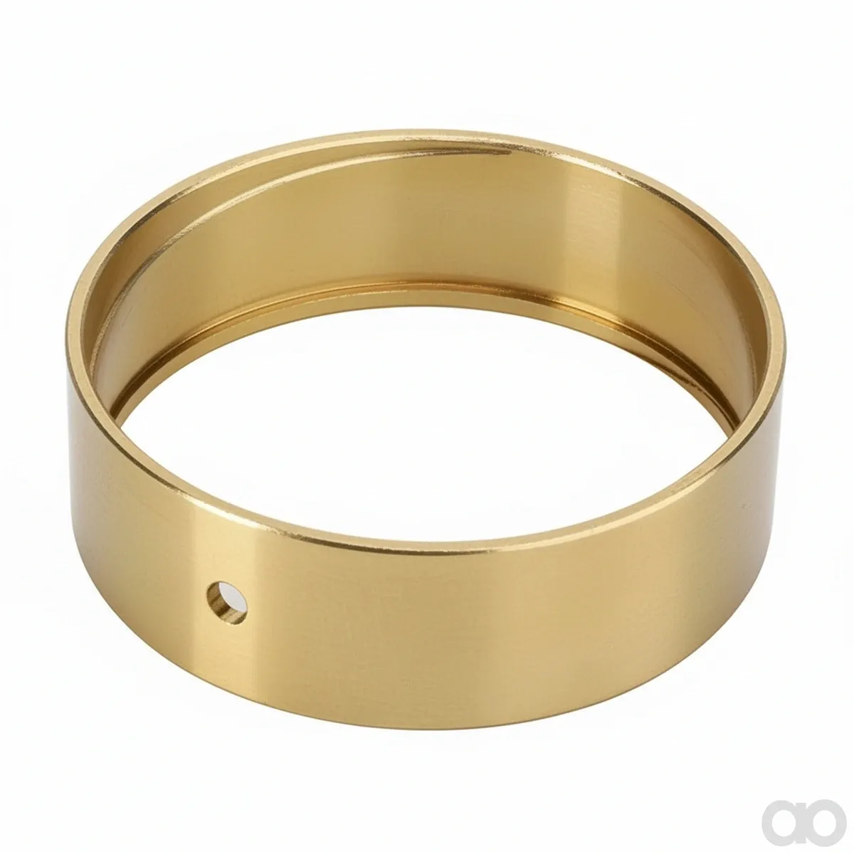 Carraro - 0.900.0088.6 - Lager