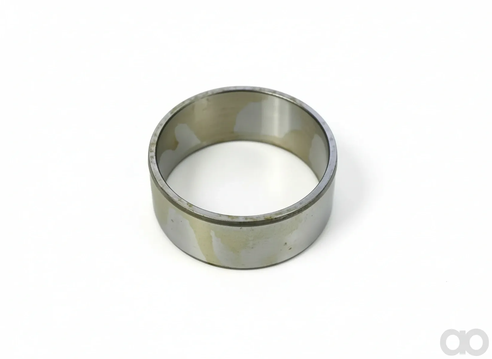 Carraro - 101575 - Bushing