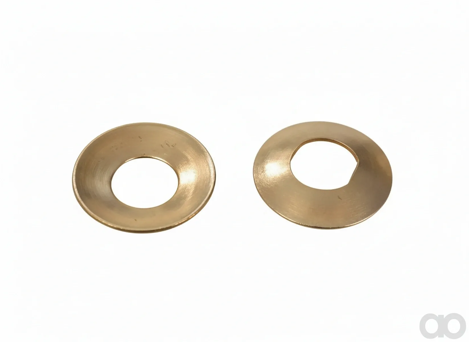 Carraro - 122143 - Starting Washer