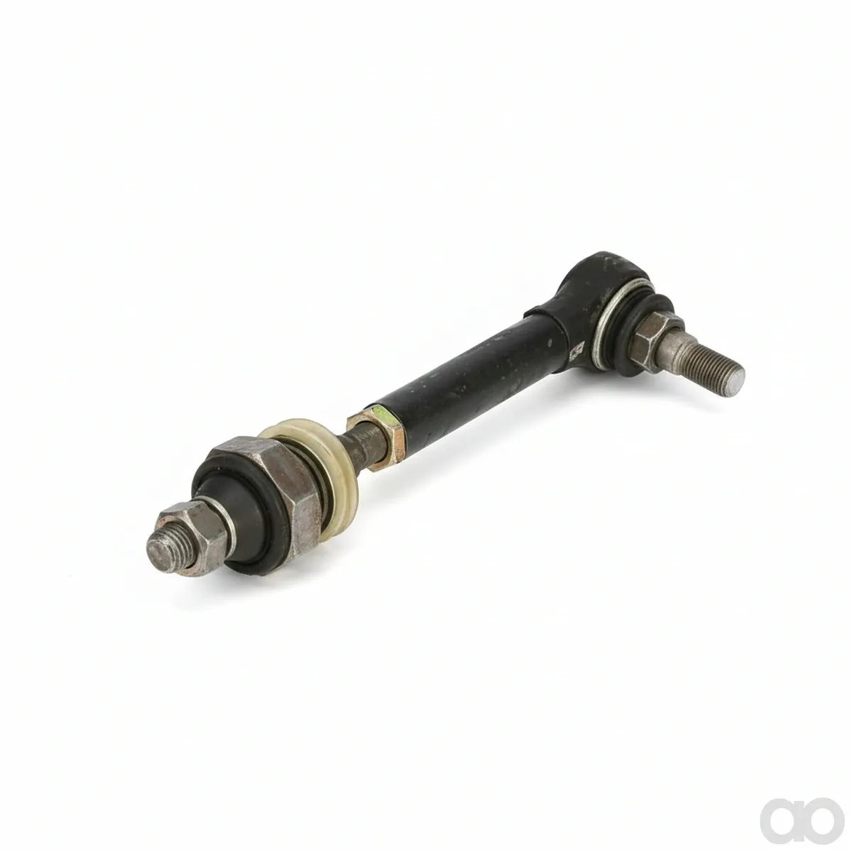 Carraro - 124889 - Carraro Arm for John Deere ER124889 RE55066
