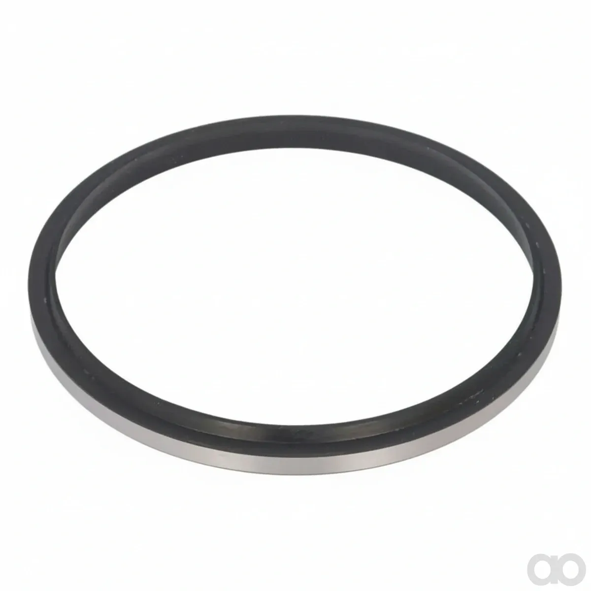 Carraro - 126627 - Sealing Ring