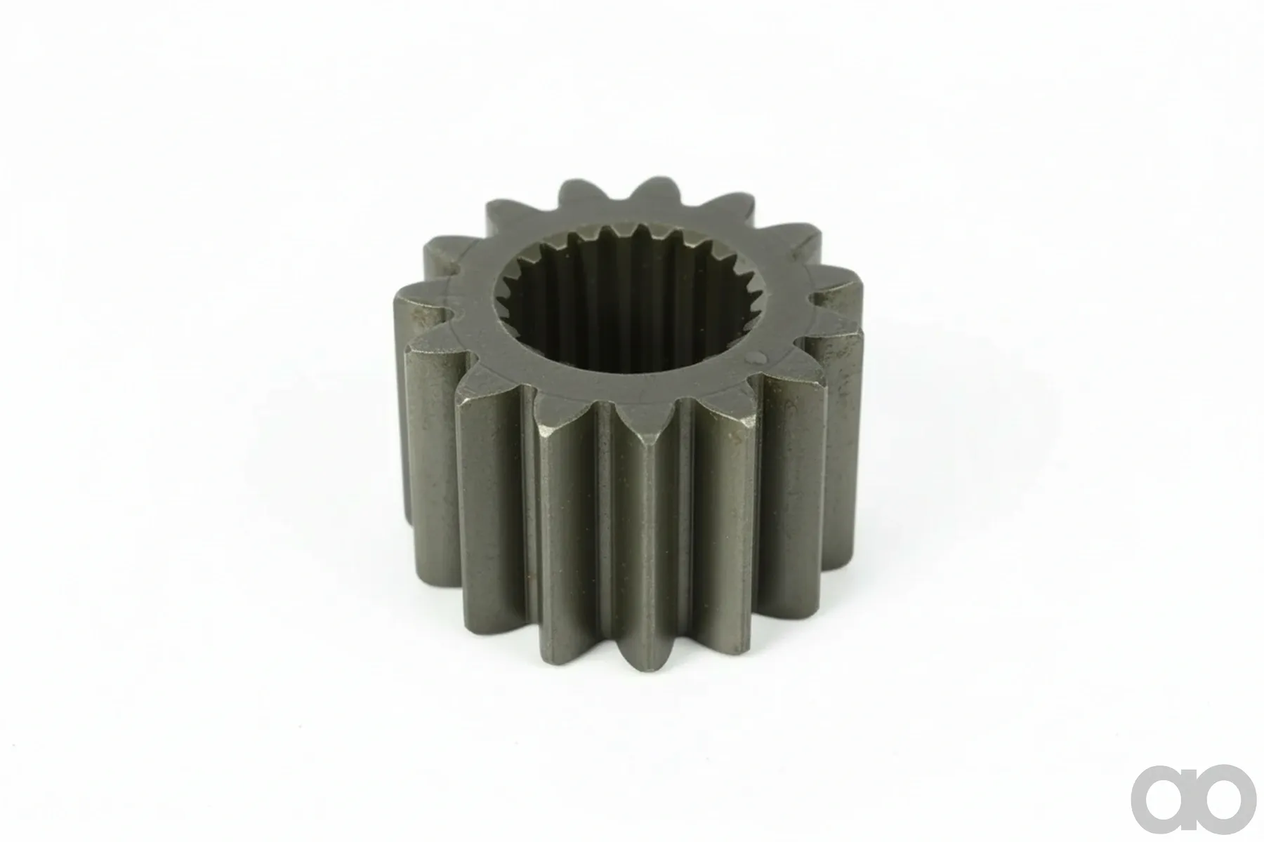 Carraro - 127679 - Gear Dropbox Ford 86-7-830