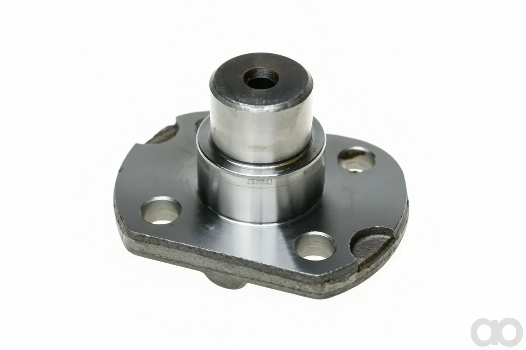 carraro