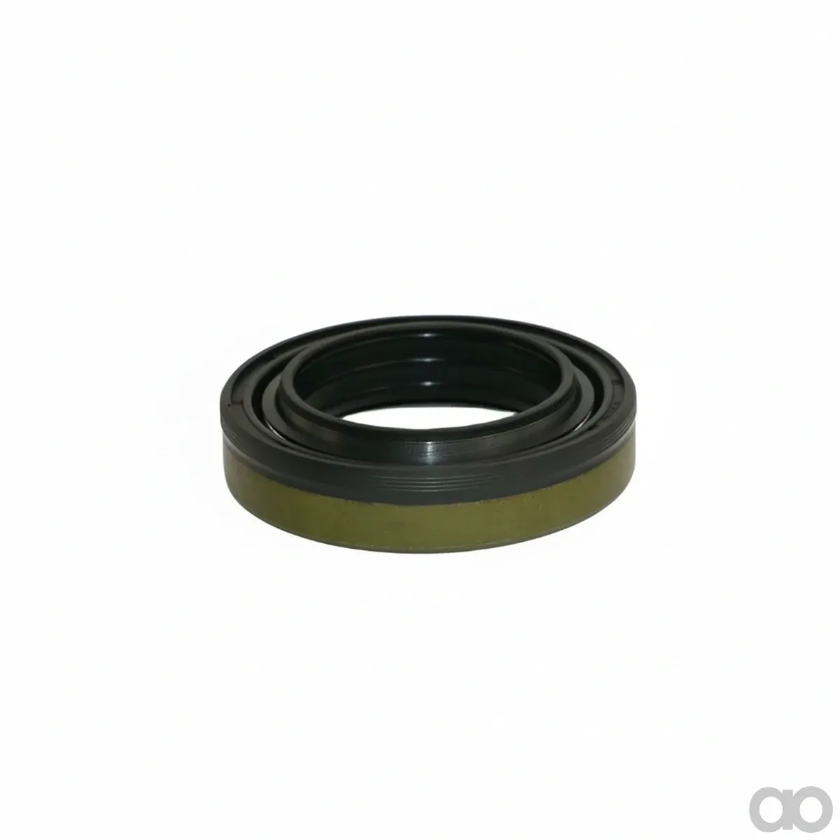 Carraro - 132741 - Oil Seal