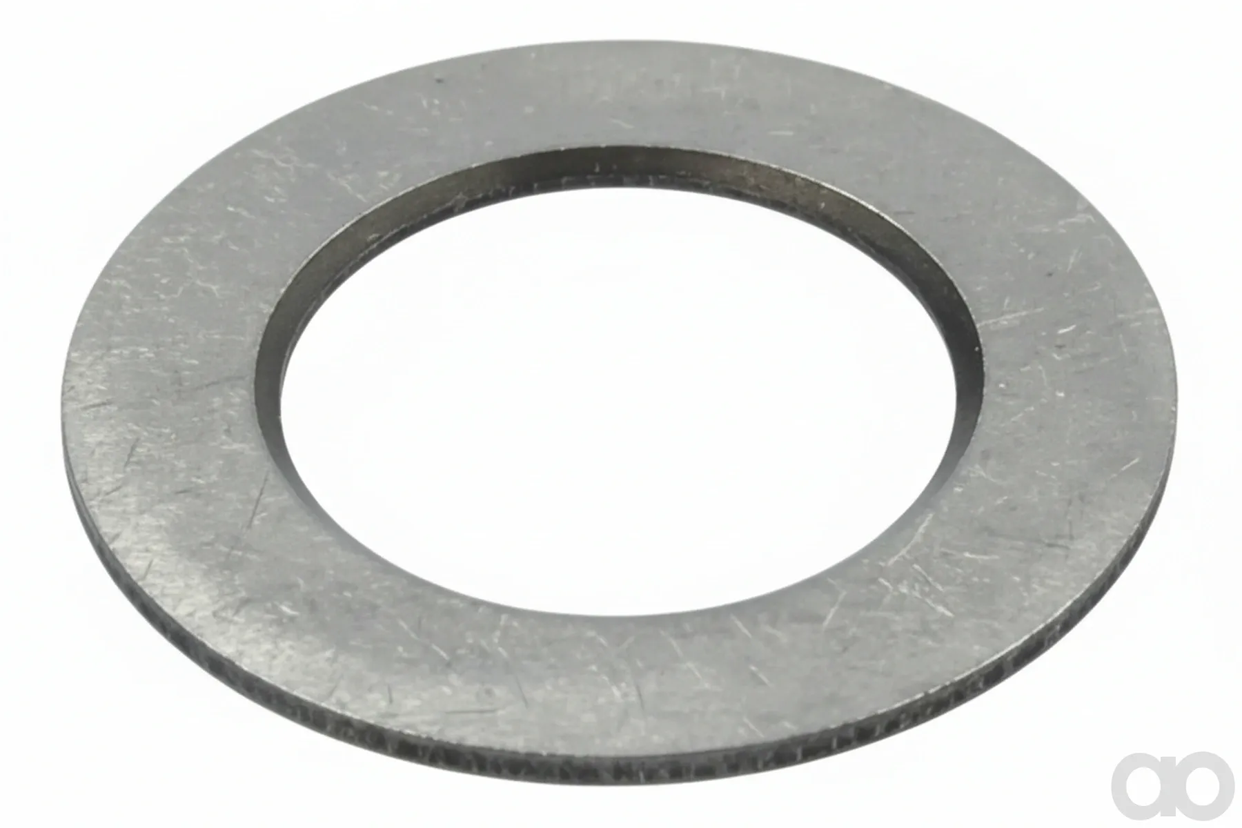 Carraro - 134188 - Carraro Adjustment Washer 2.7mm