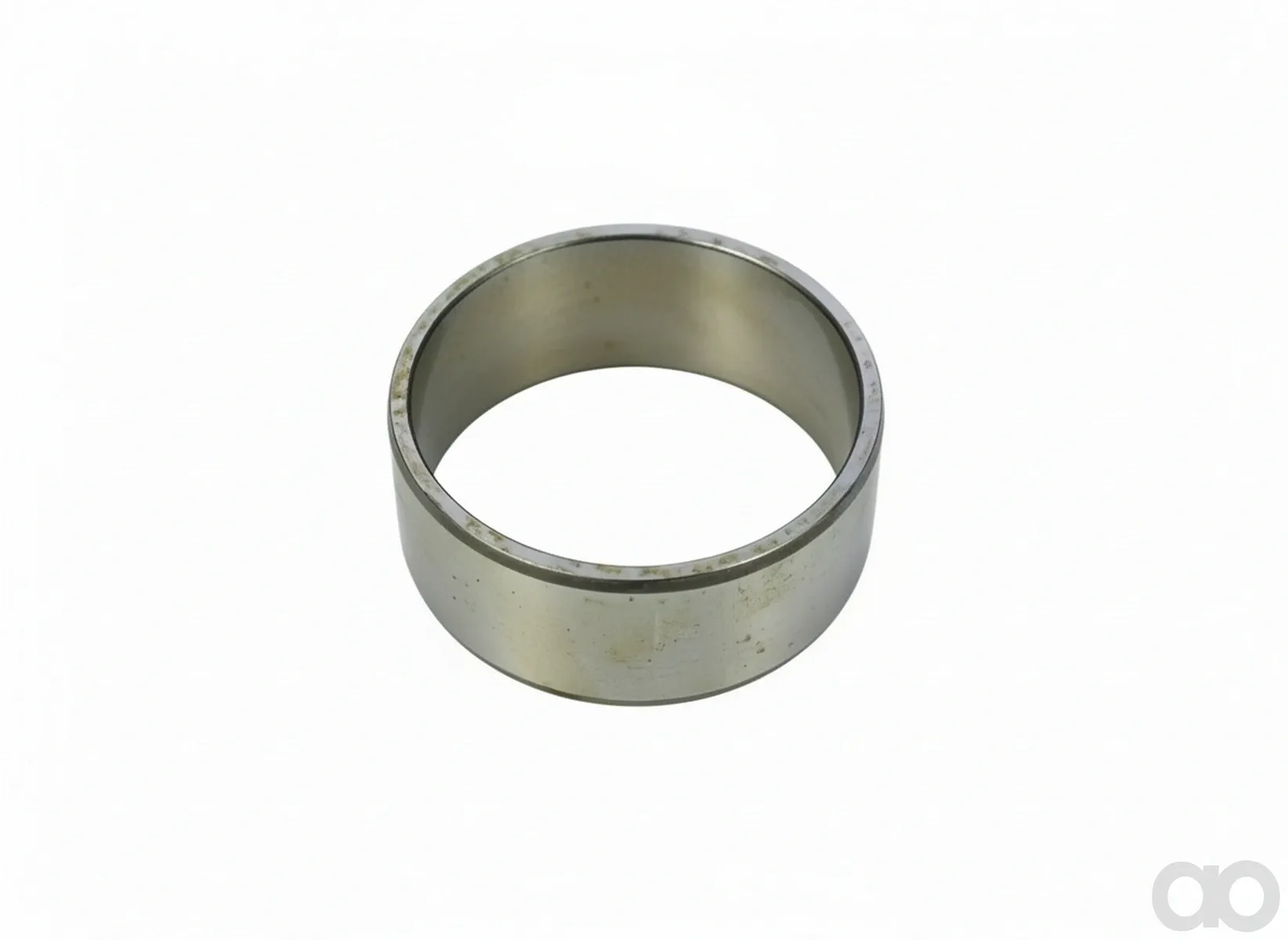 Carraro - 137401 - Bushing 44x44x30