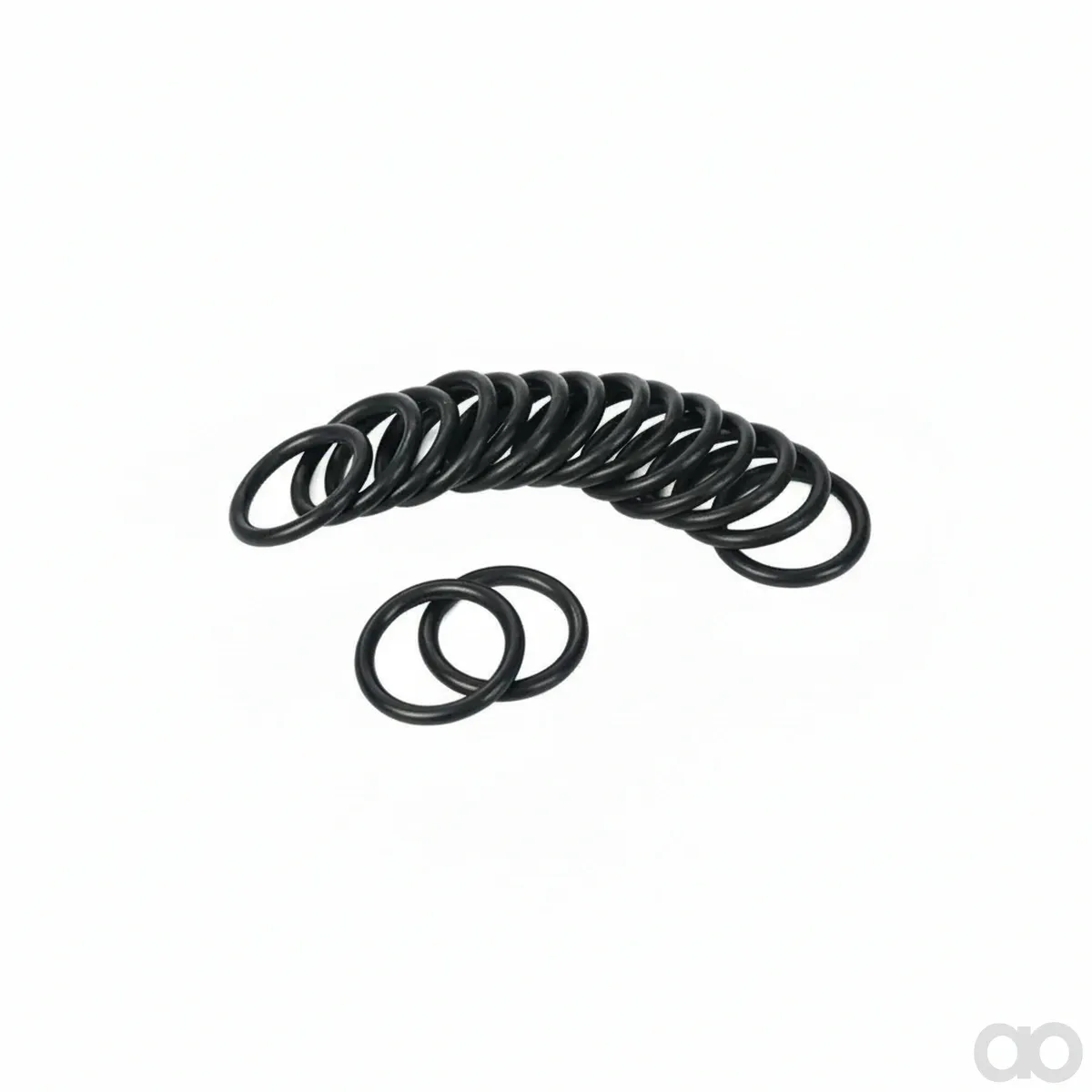 Carraro - 139199 - O-Ring
