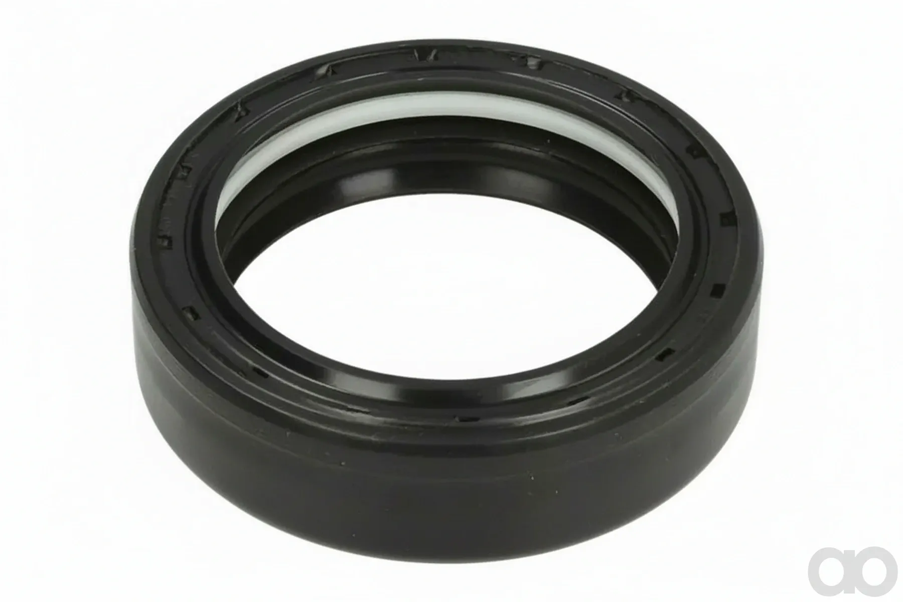 Carraro - 144485 - Sealing Ring