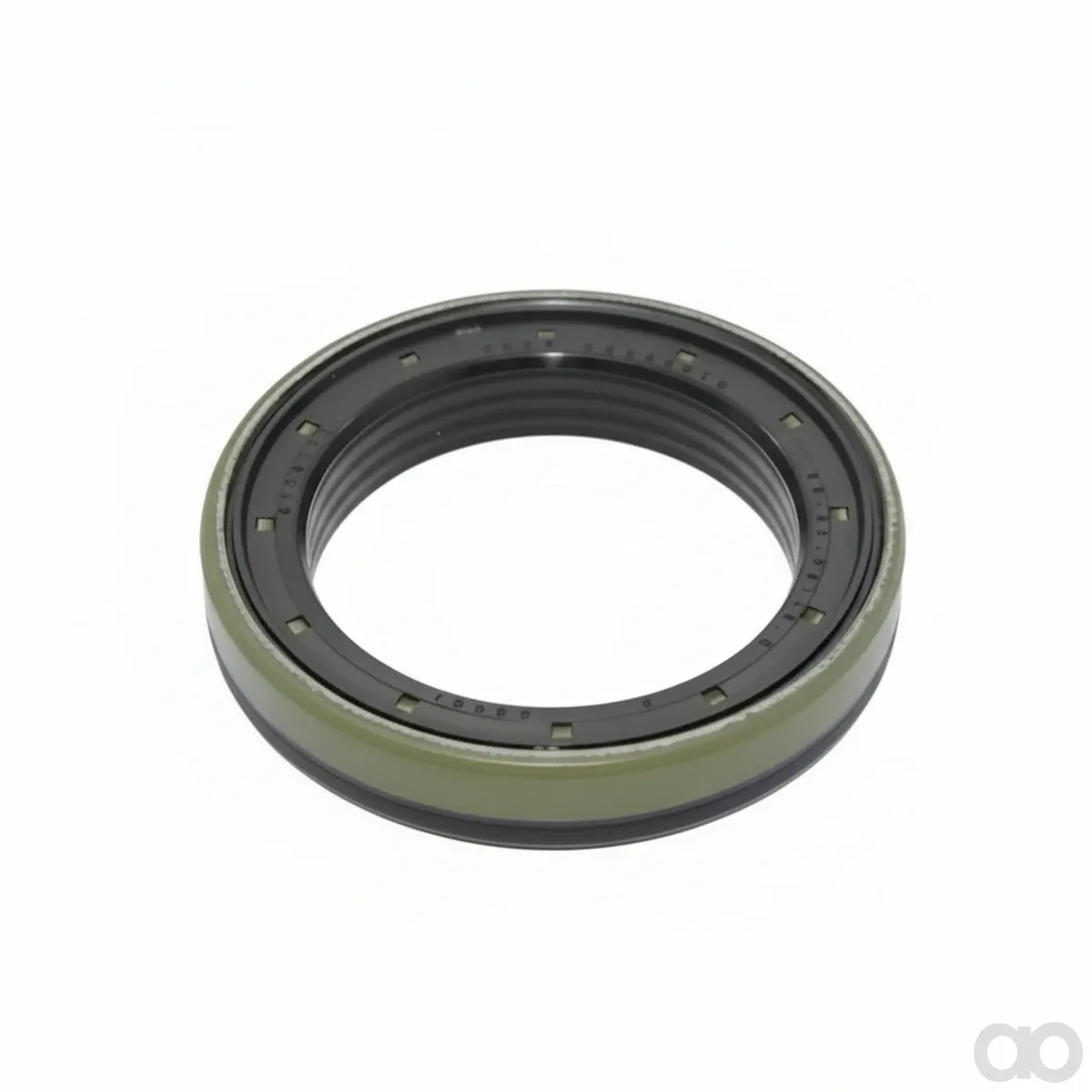 Carraro - 146668 - Seal Ring