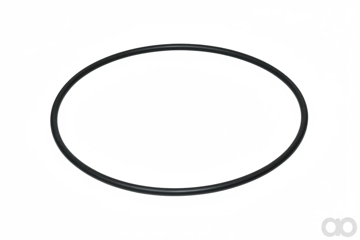 Carraro - 147142 - Washer
