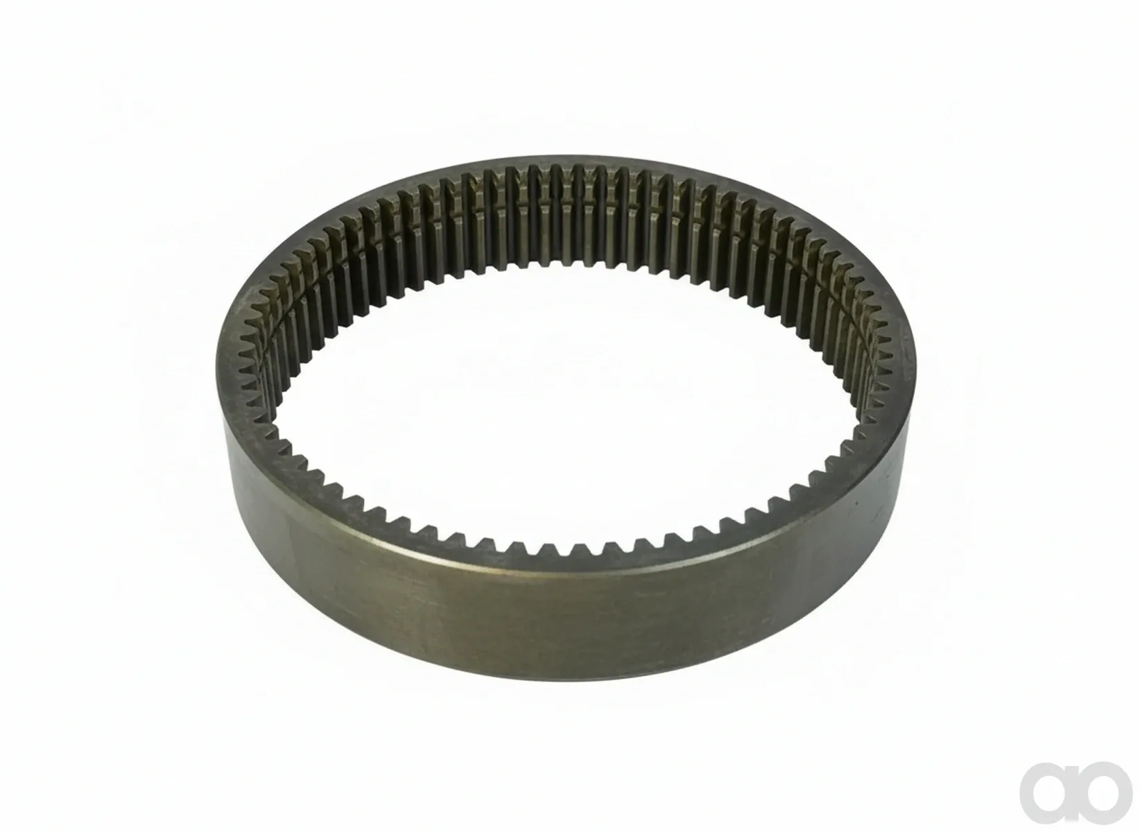 Carraro - 149776 - Ring Gear