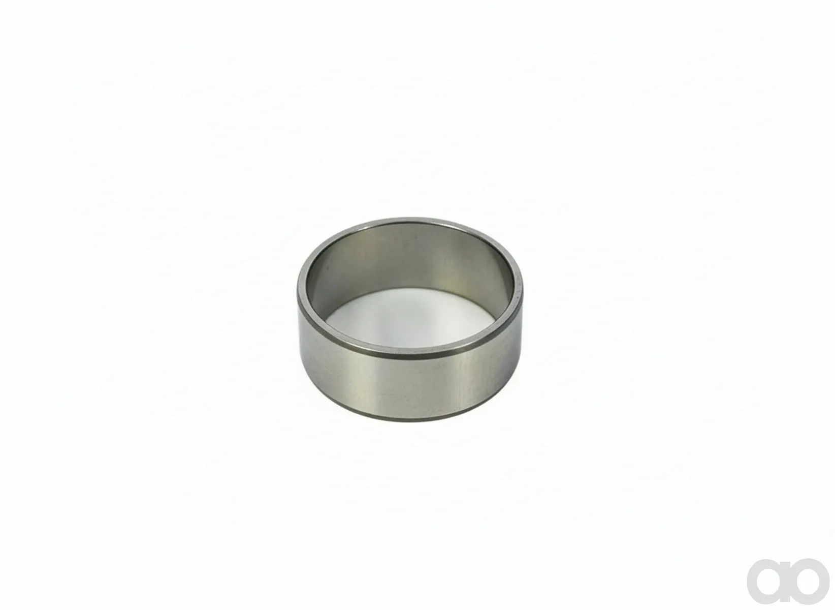 Carraro - 247503A1 - Bushing 35x52/74.7x20