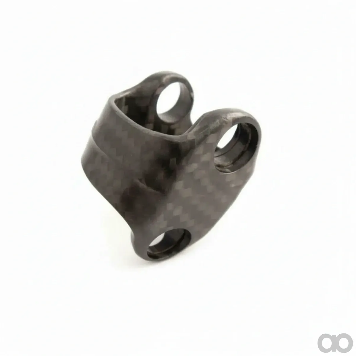 Carraro - 27984 - Ring