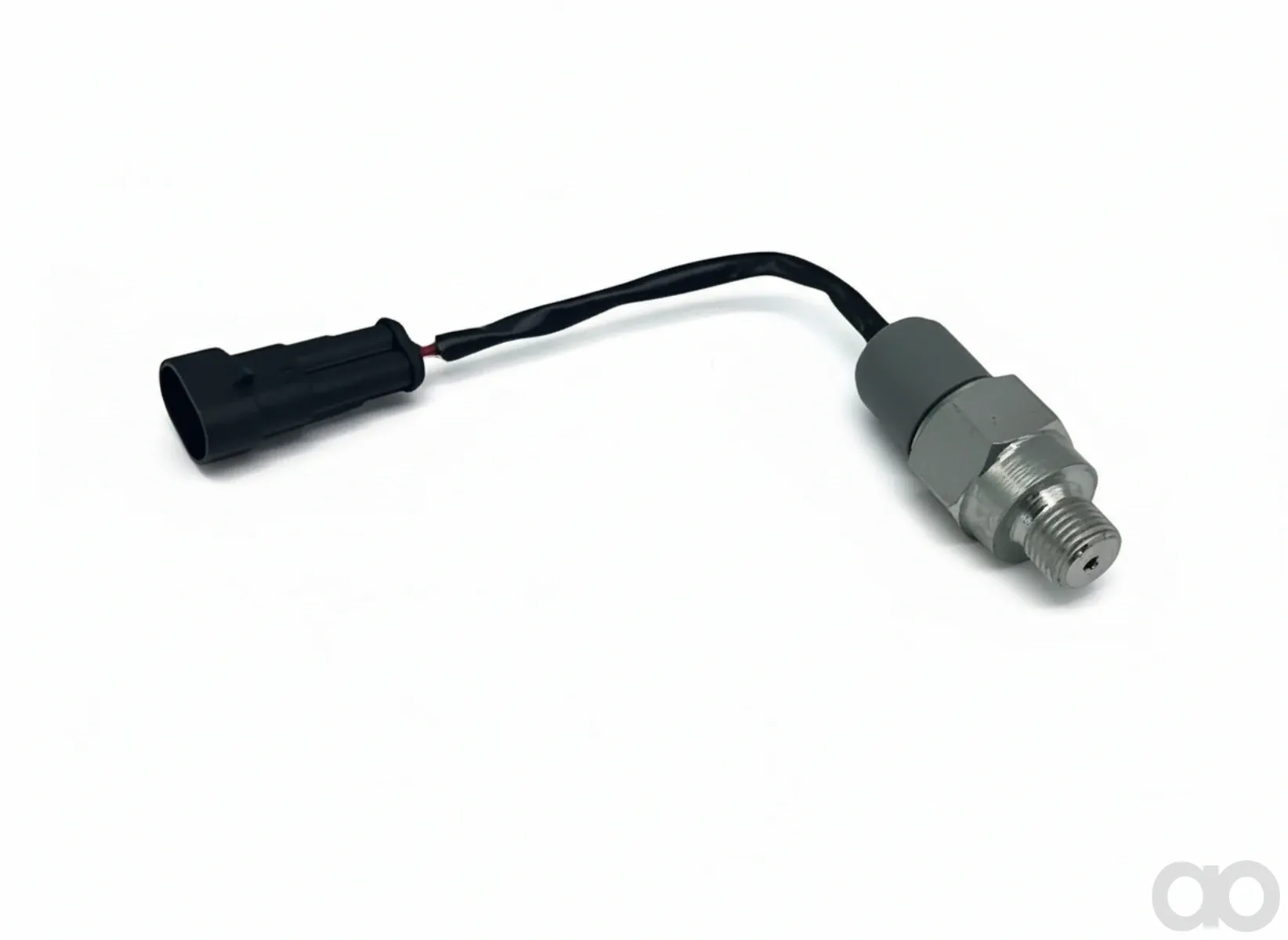 Carraro - 339785 - Sensor
