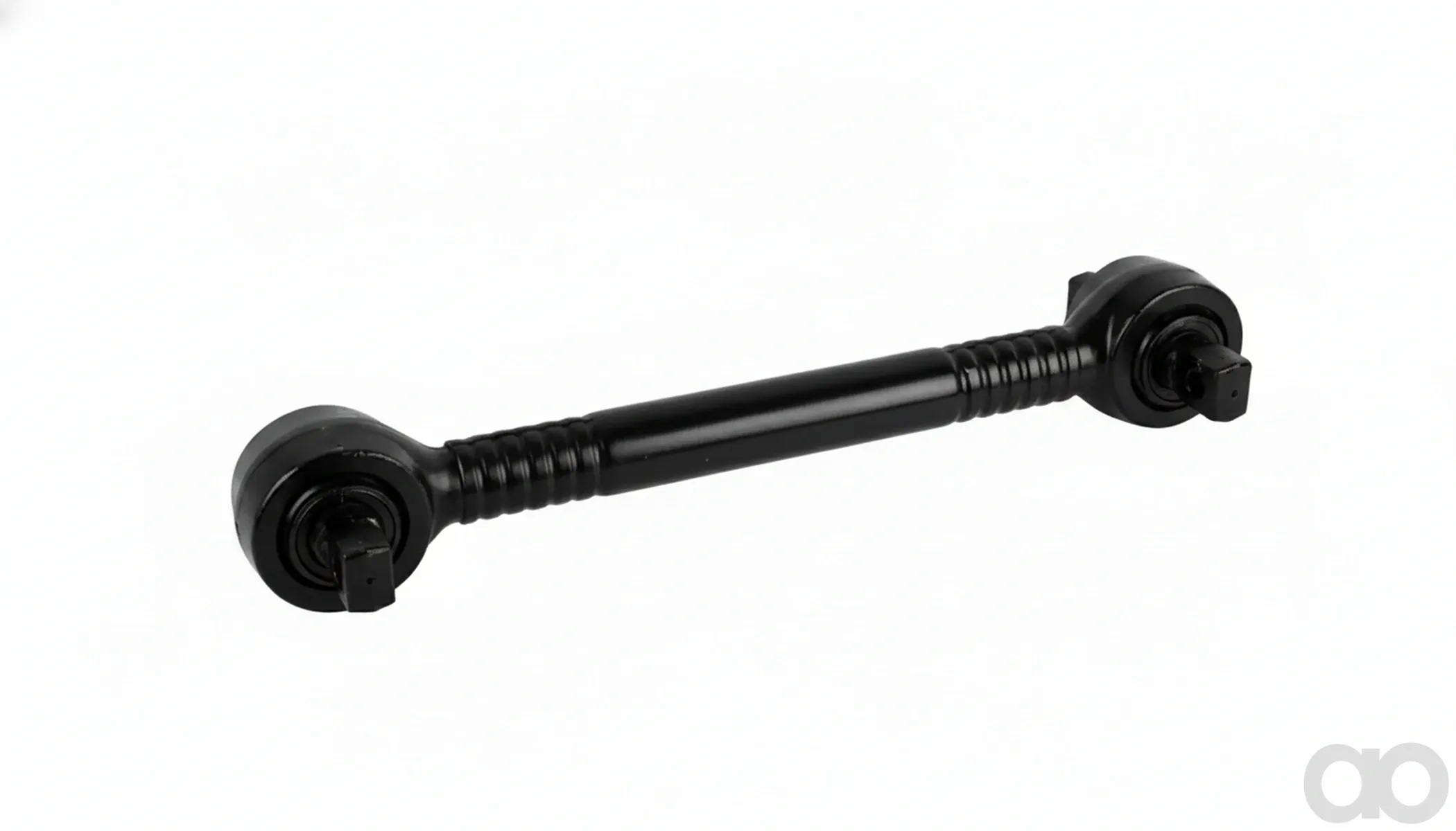Carraro - 350348 - Rod