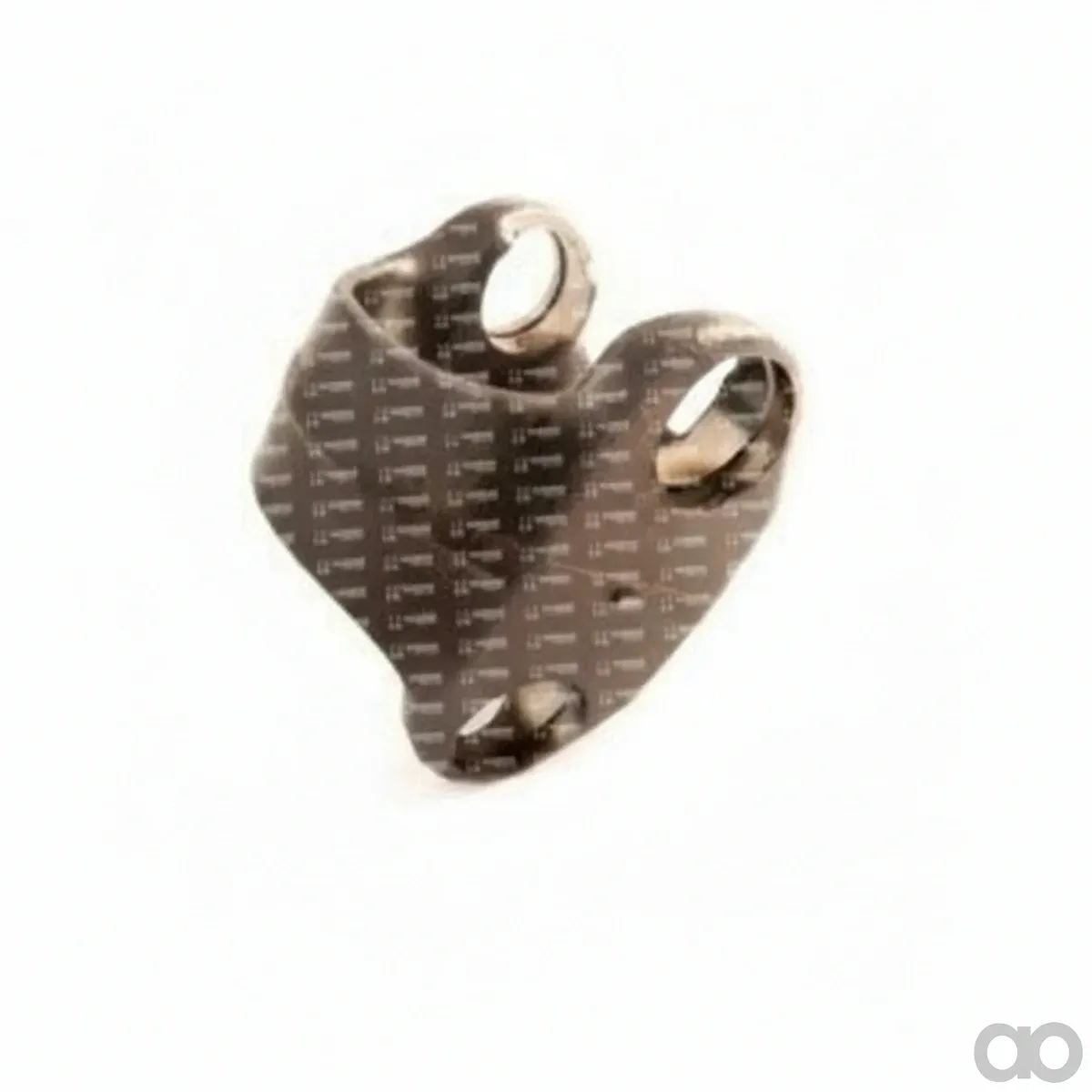 Carraro - 352678 - Joint