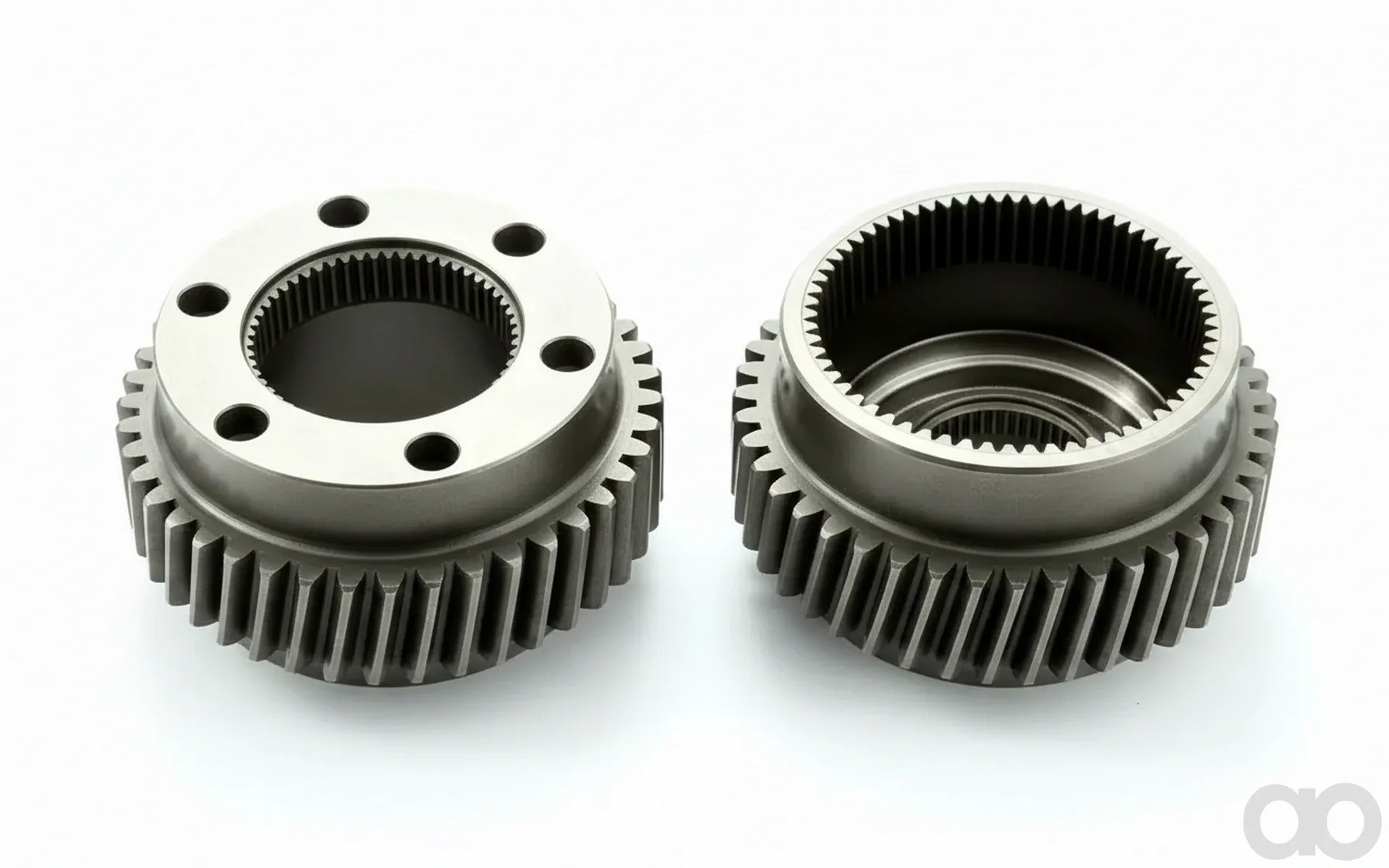 carraro