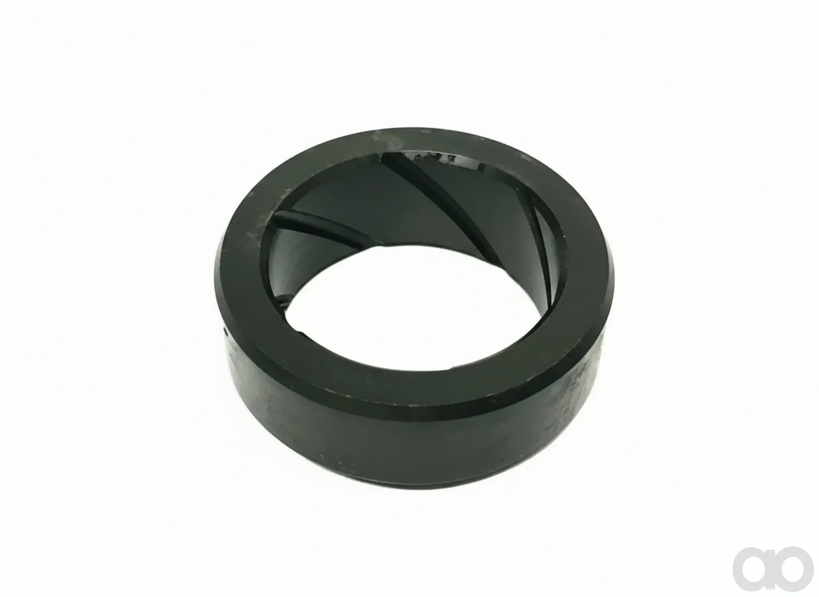 Carraro - 45166 - Bushing Carraro
