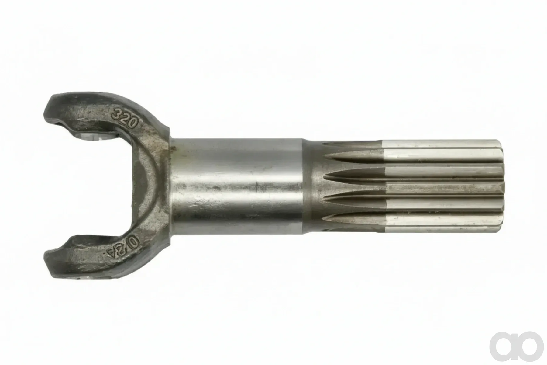 carraro