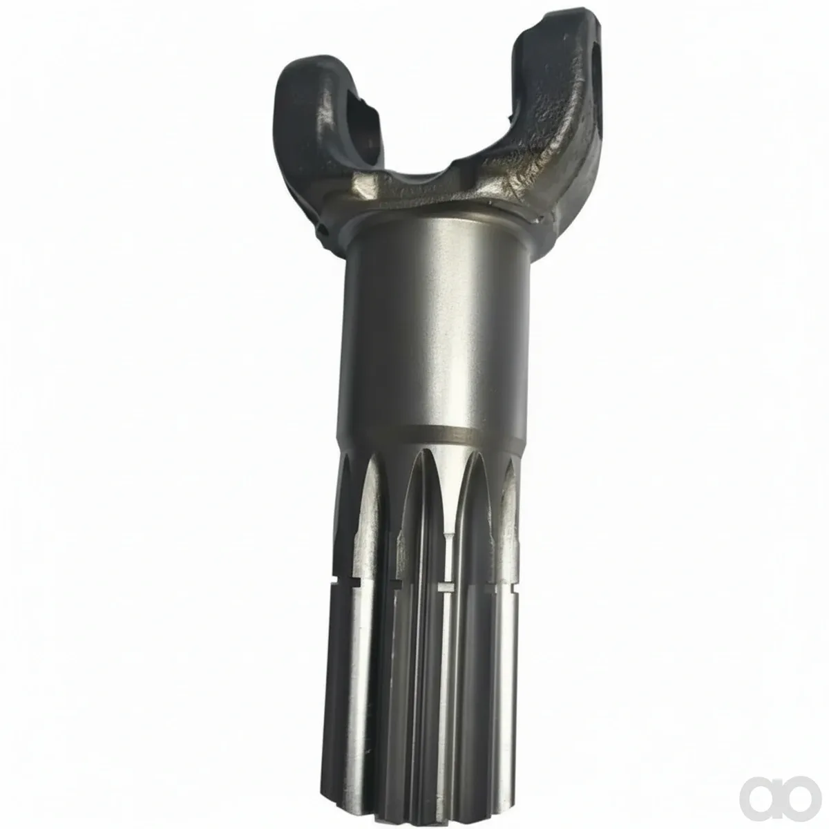 Carraro - 46388 - Fork