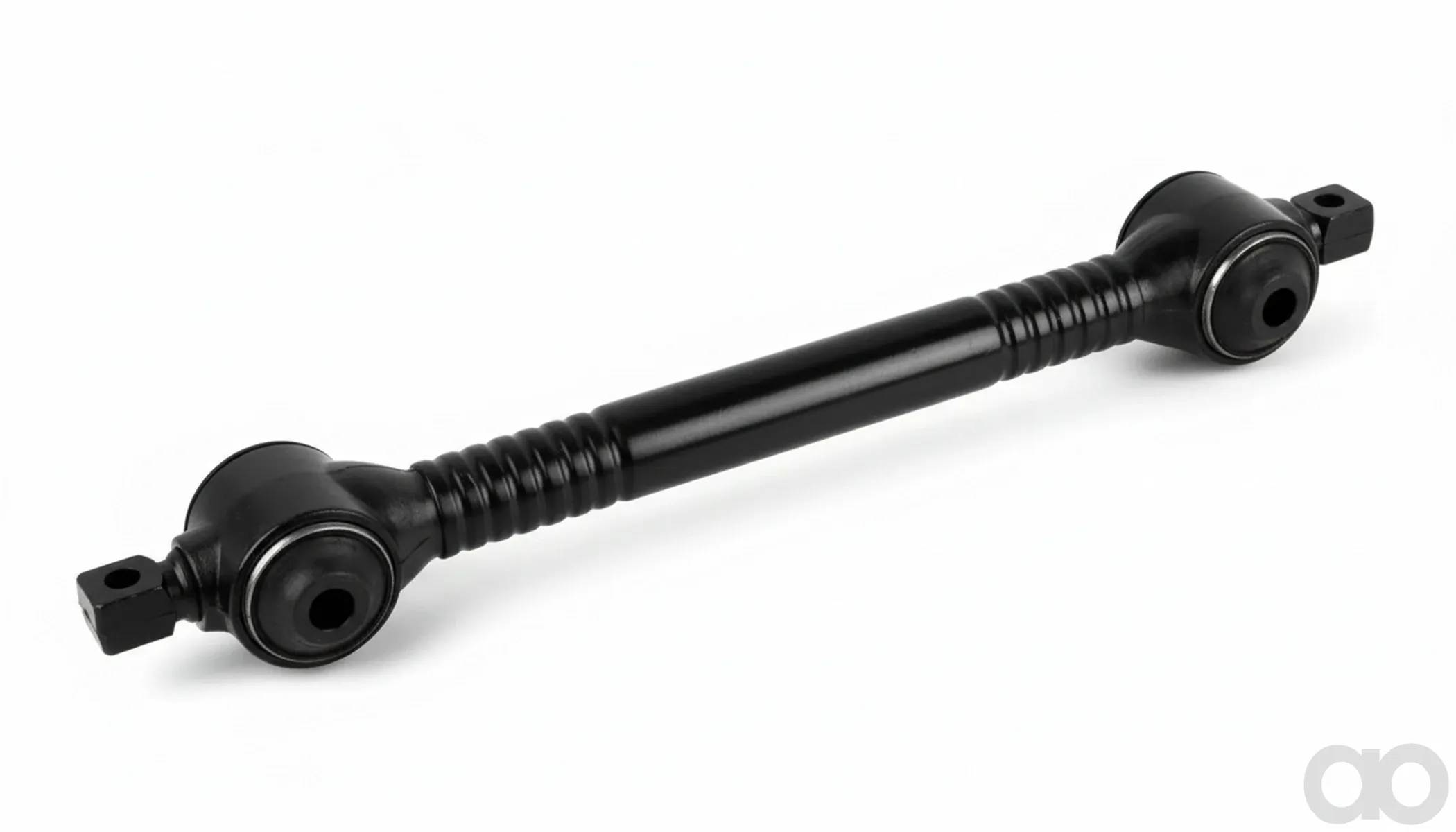 Carraro - 49969 - stem 333171710