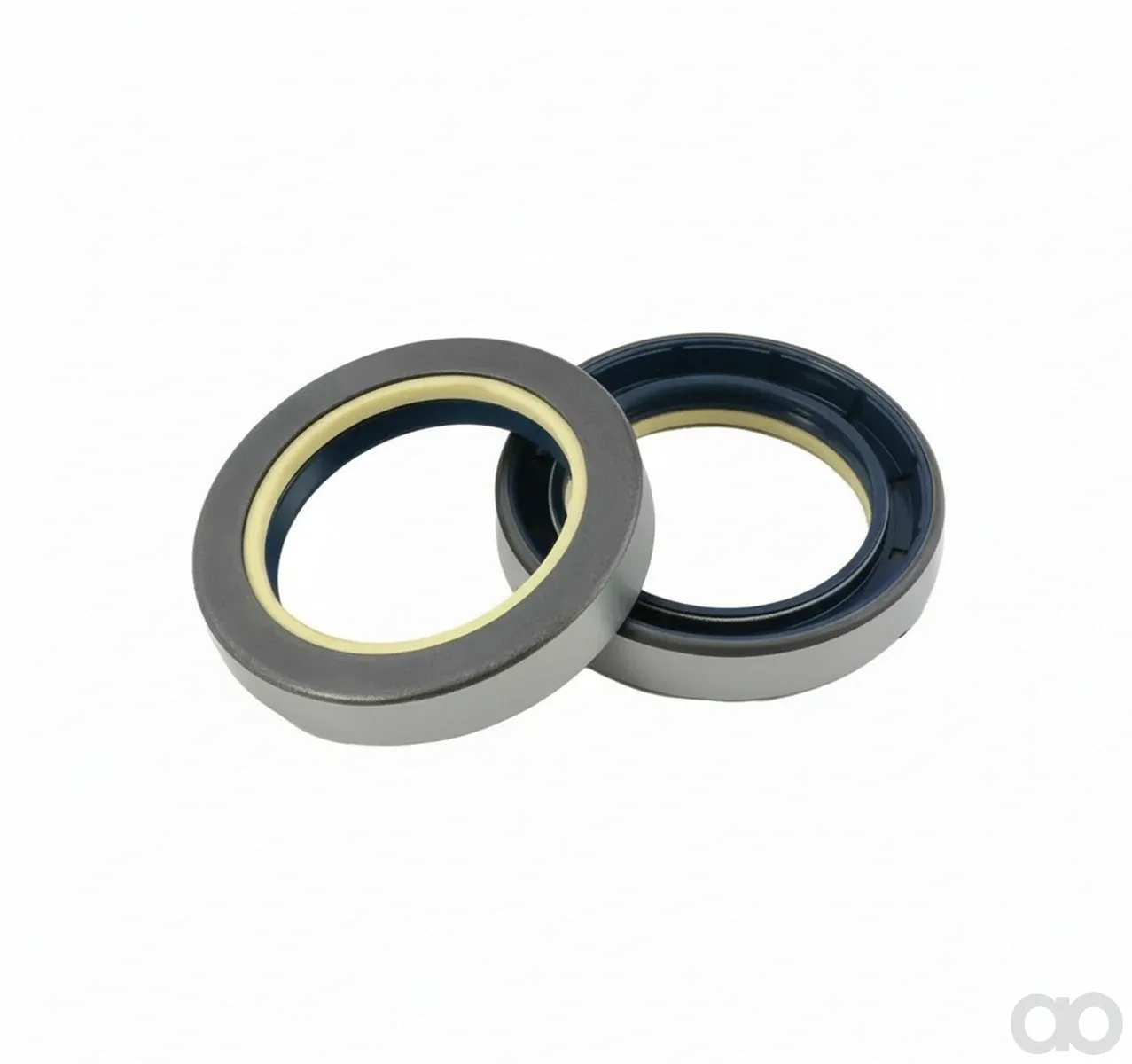Carraro - 644813 - Sealing Ring