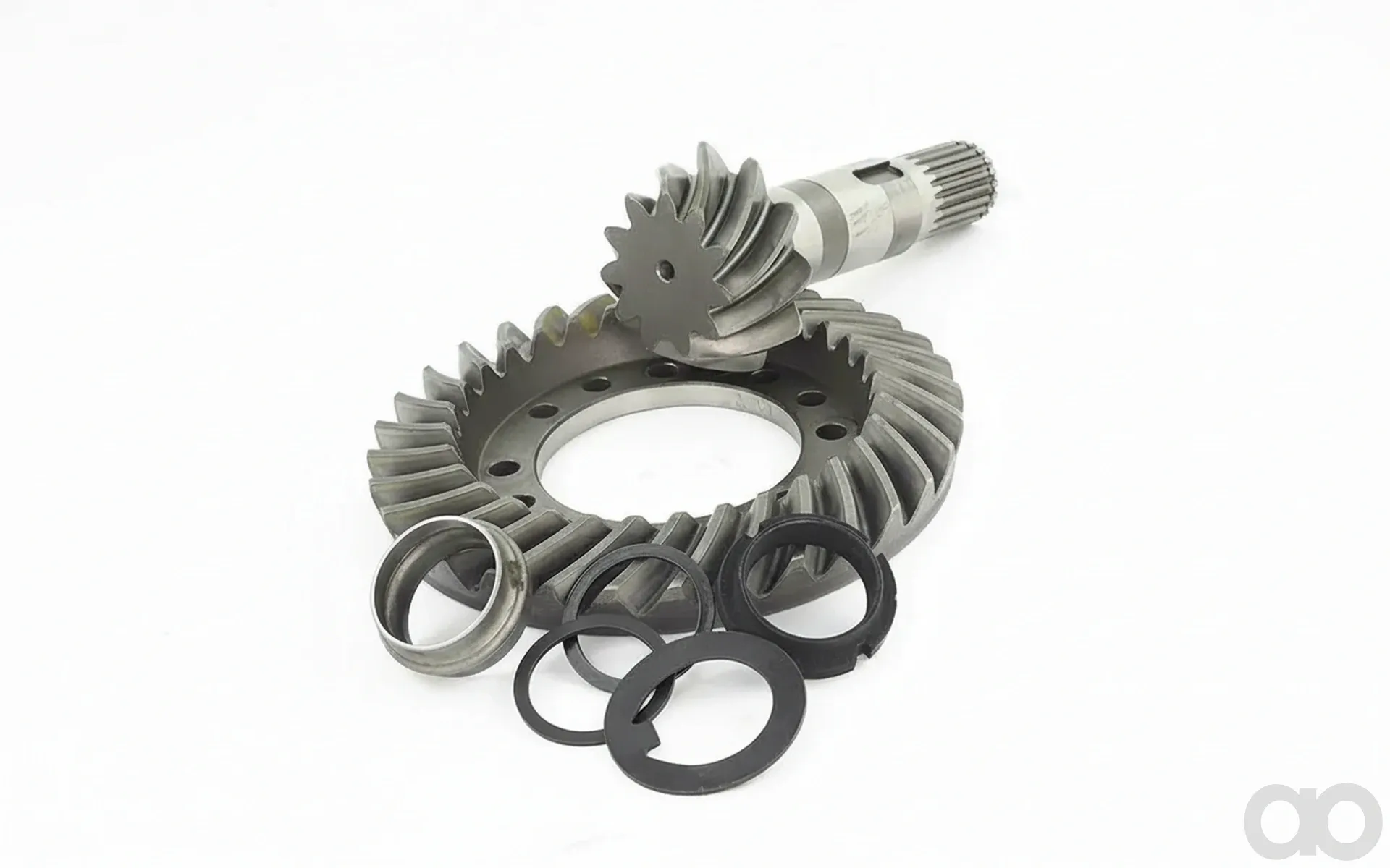 Carraro - 68795 - Kit