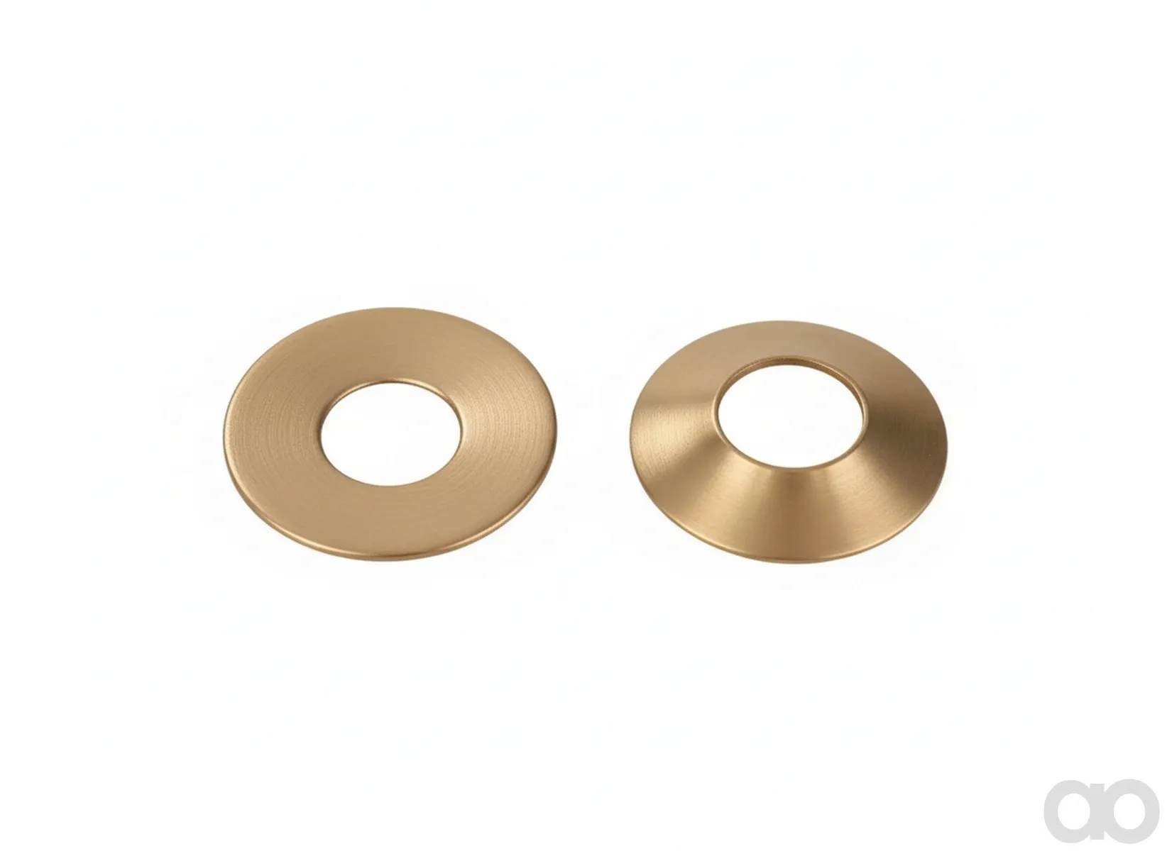 Carraro - 834941 - Shim