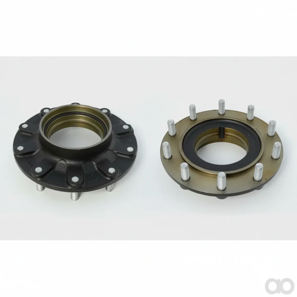 Carraro - 863699 - Hub Carraro