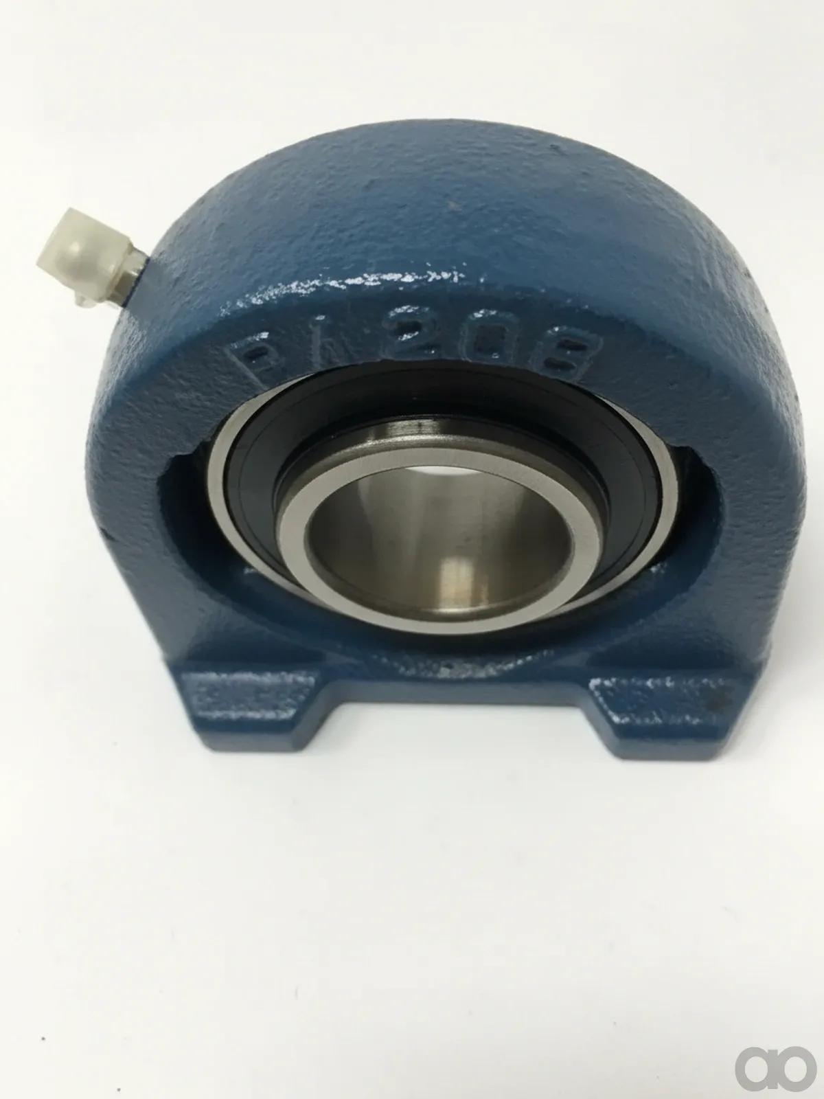 Carroy Giraudon - 40532 - Cast Iron Bearing