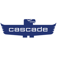 Cascade