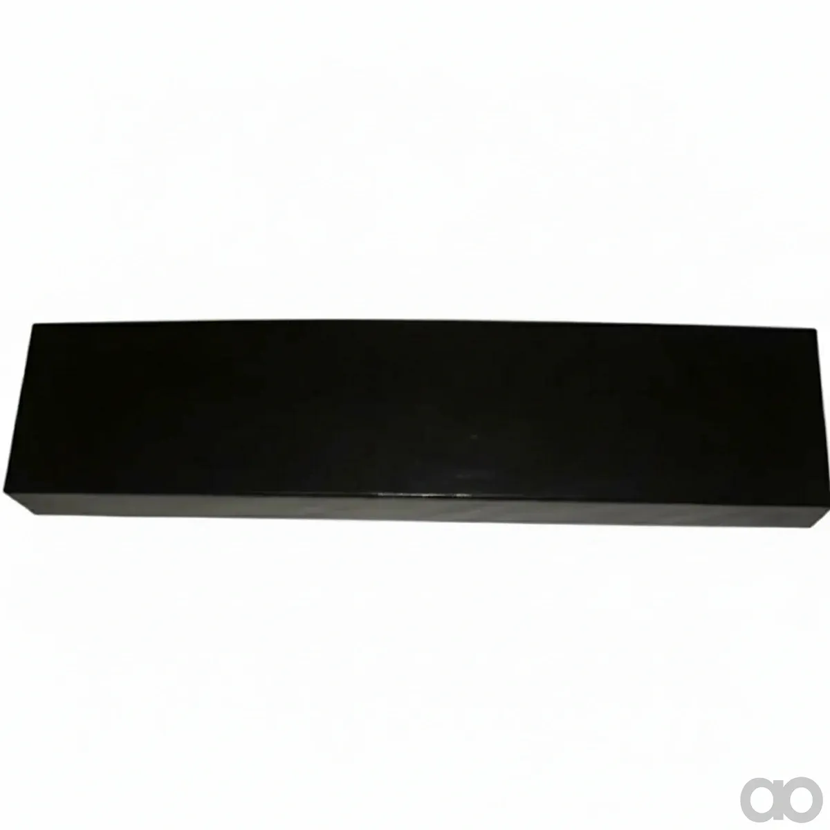 Cascade - 6000647 - SLIDING STRIP UNDER CASCADE F-S/S