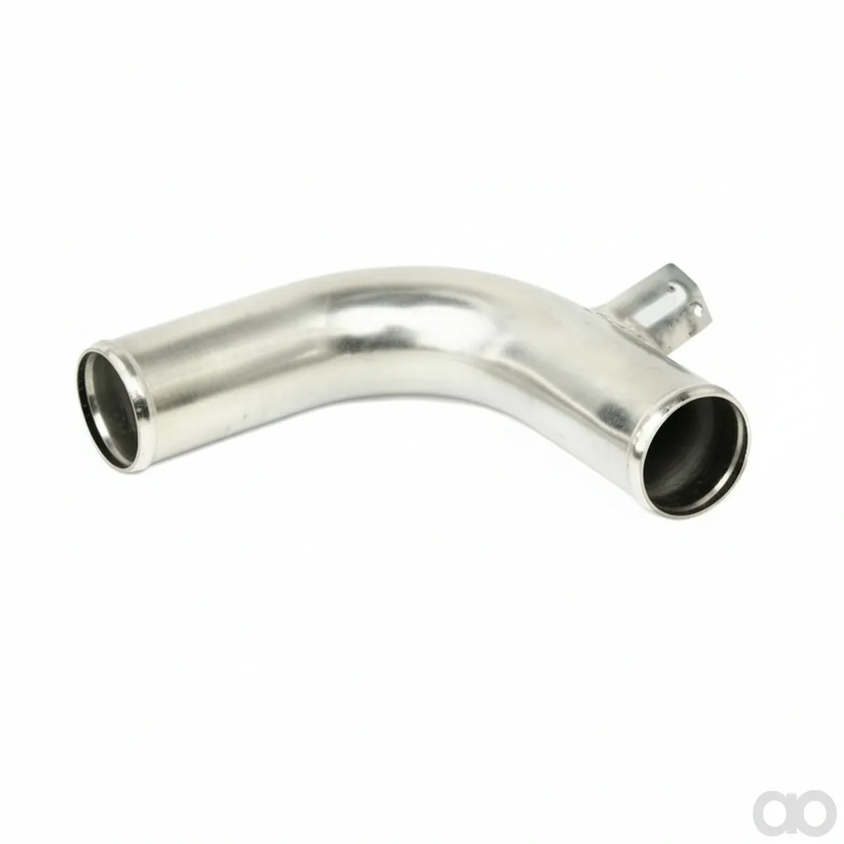 Case IH - Non Original - 3232271R2 - Bushing Case