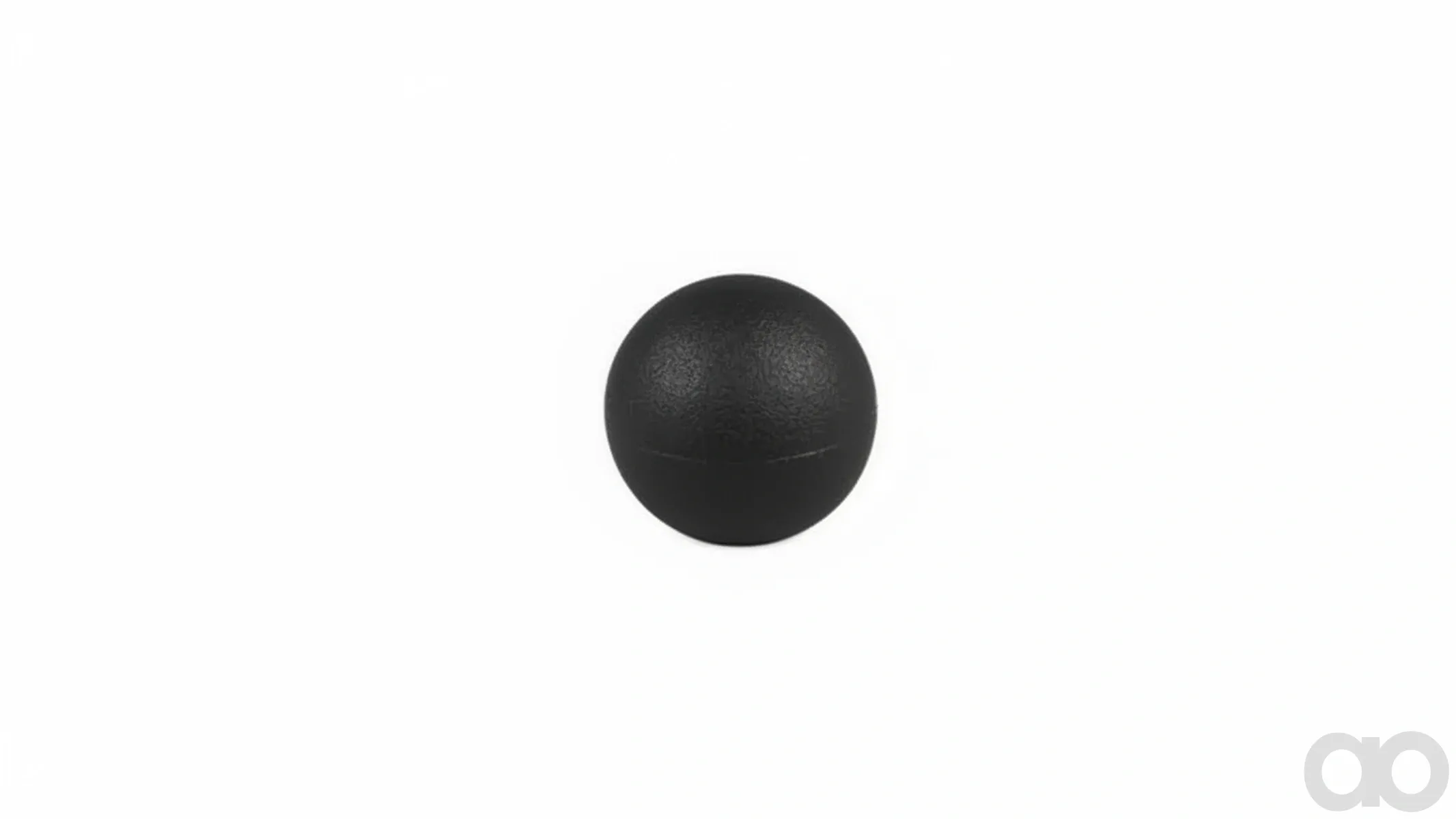Case IH - 0000905281 - Ball