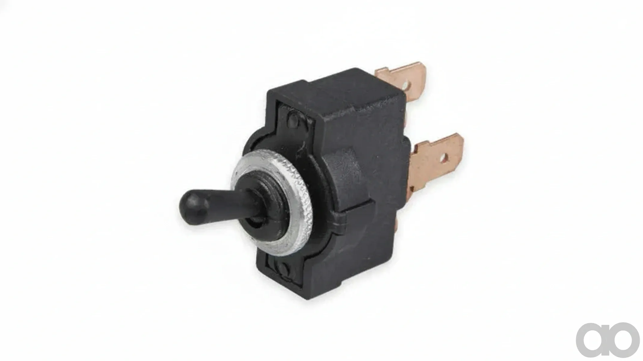 Case IH - 0000908809 - Key