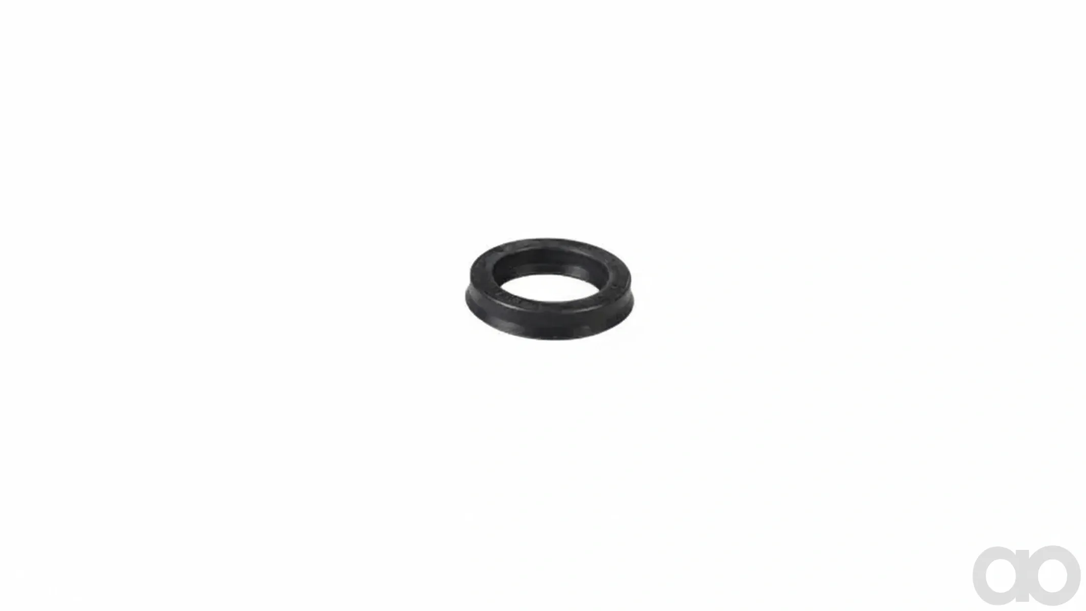 Case IH - 00100759 - Oil Seal