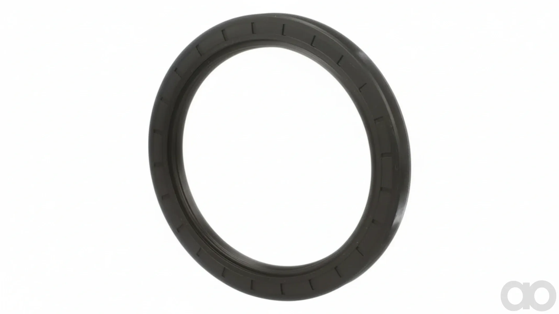 Case IH - 00100824 - Oil Seal