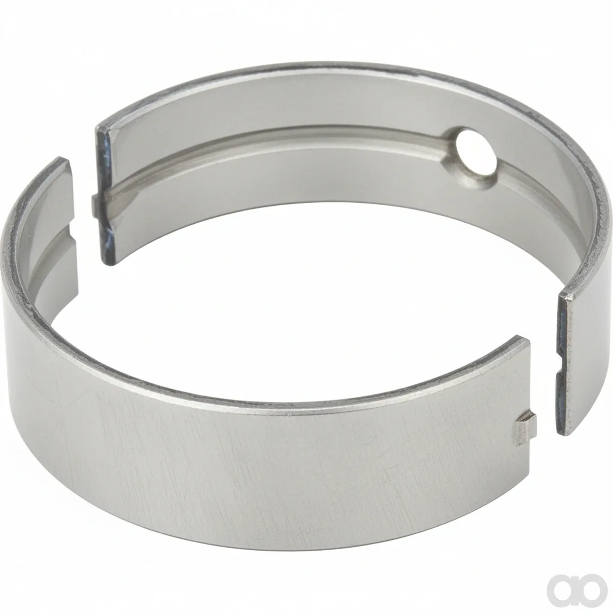 Case IH - 00121418 - Main Bearing for Case D268 Prillinger