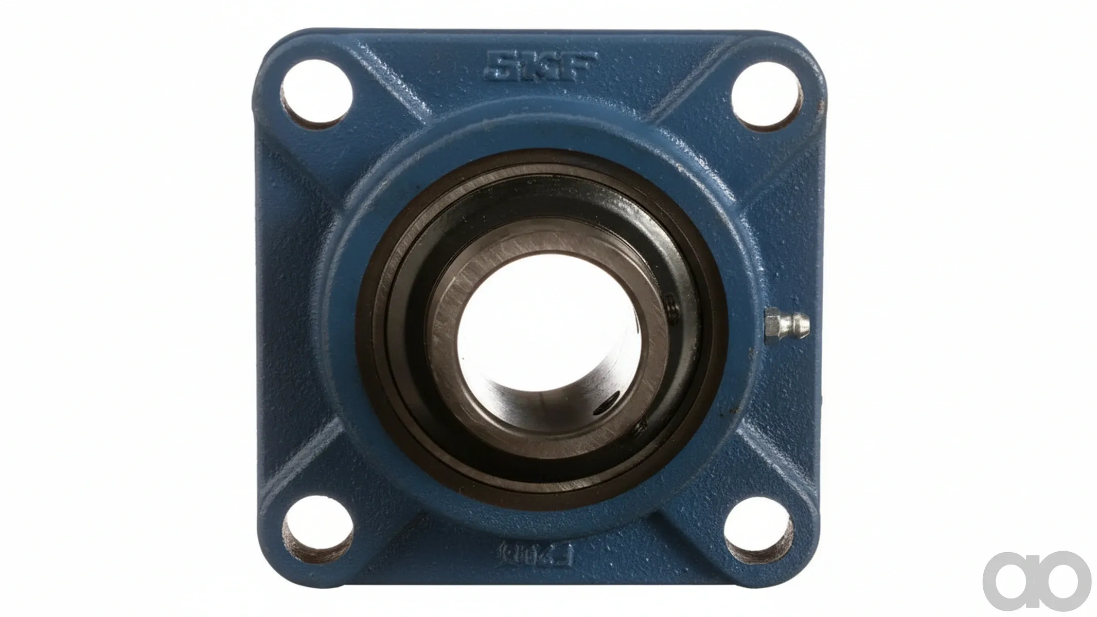 Case IH - 00140519 - Bearing