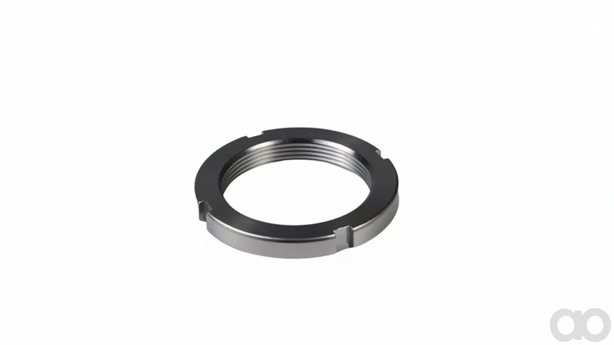 Case IH - 00146534 - Nut