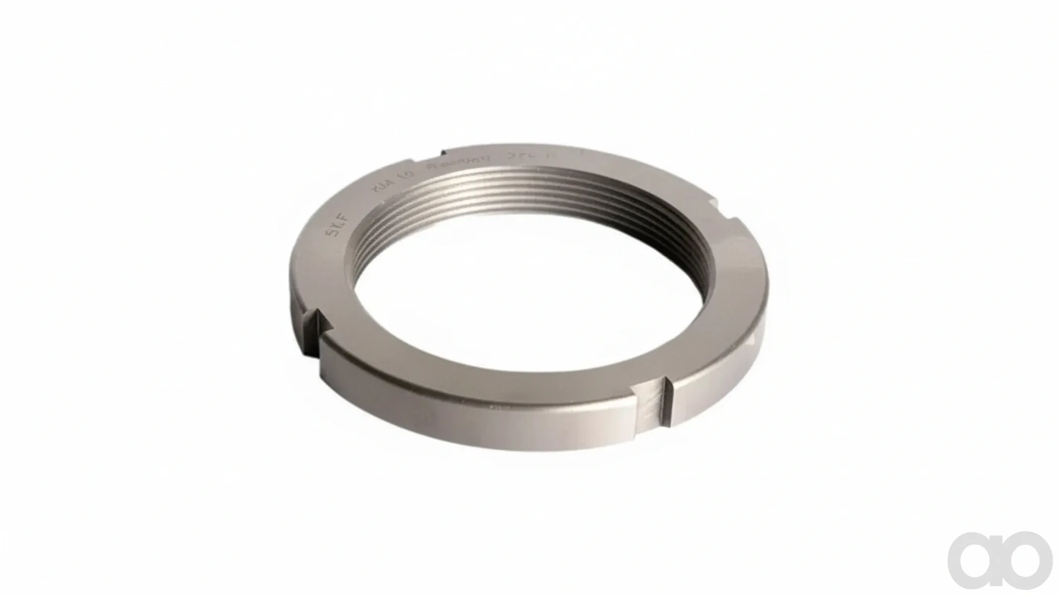 Case IH - 00146553 - Nut