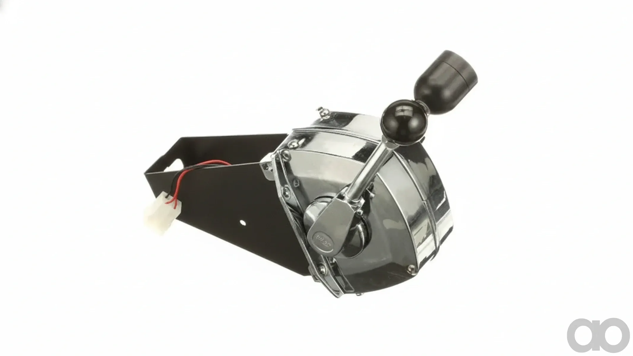 Case IH - 00182015 - Lever