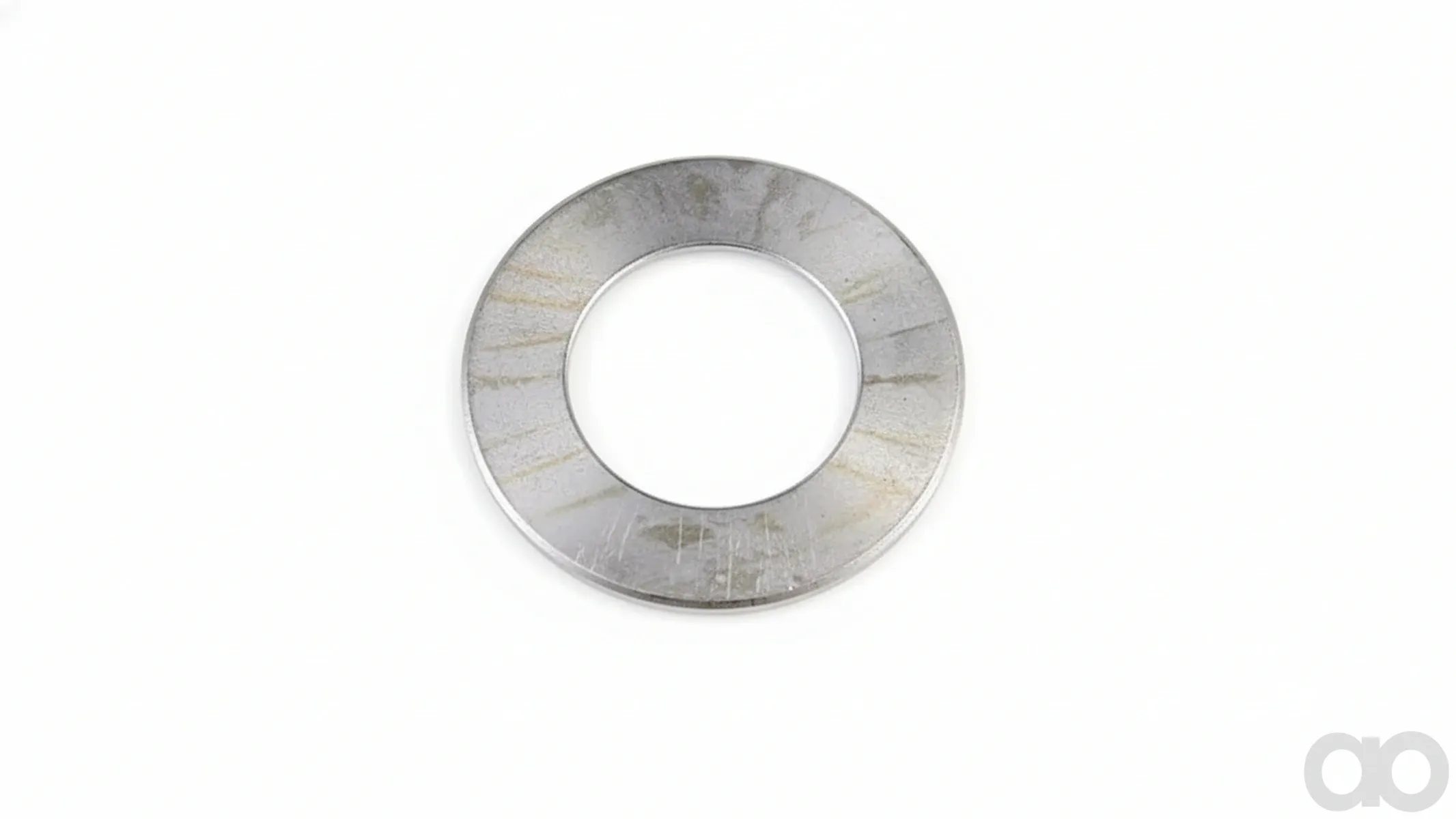 Case IH - 00400622 - Gasket