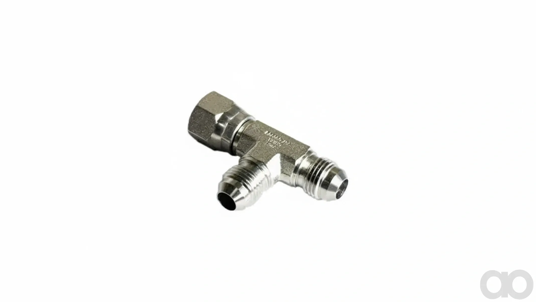 Case IH - 00404677 - T-Piece