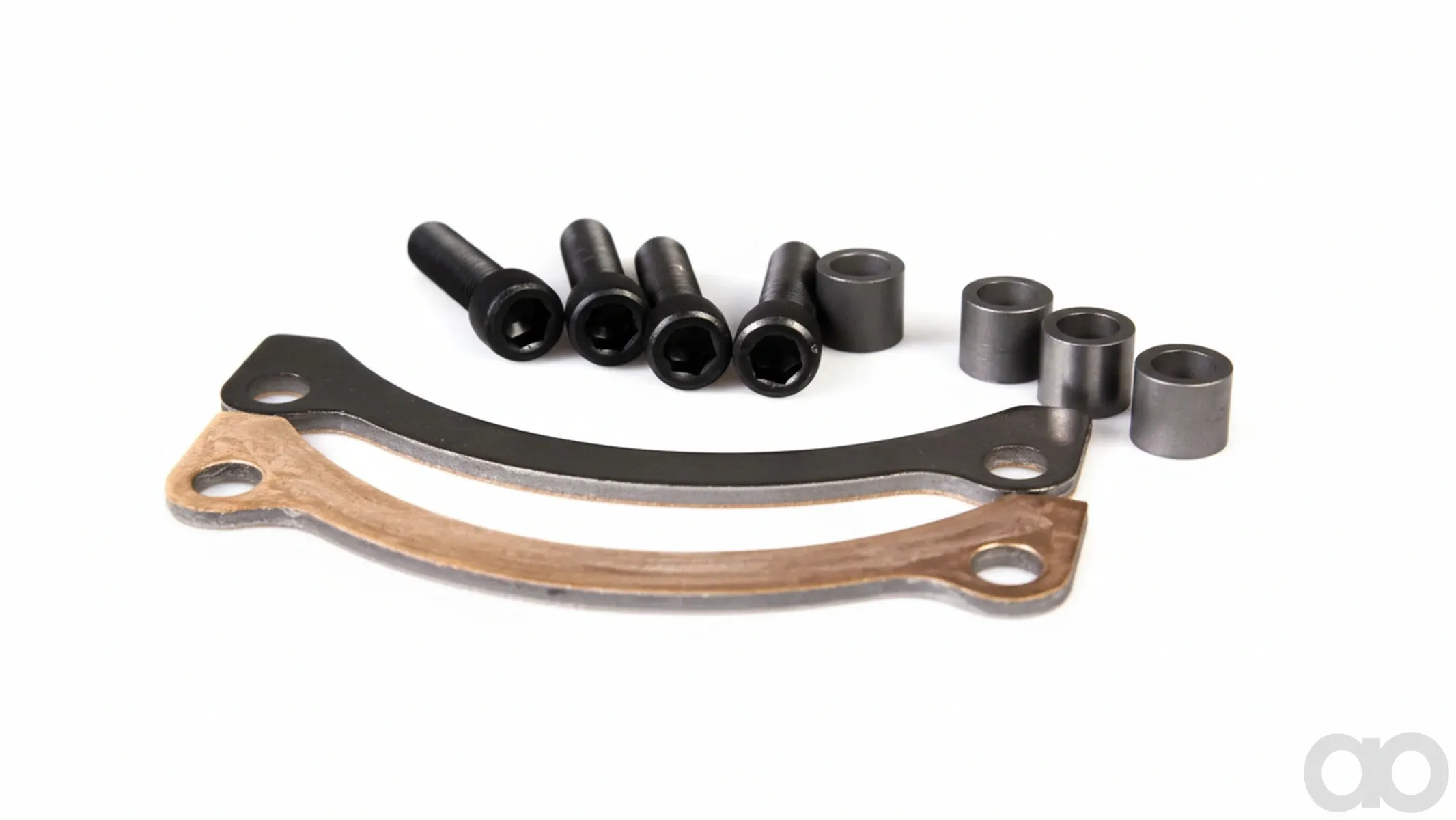 Case IH - 00407143 - Set