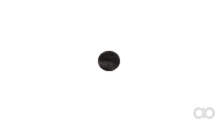 Case IH - 00407549 - Shim